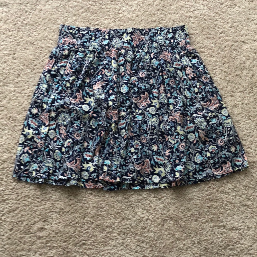 Old Navy Skirt